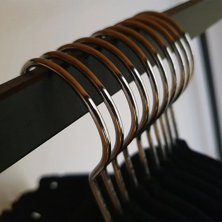 hangers