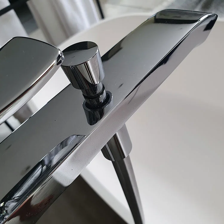 tap